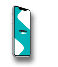 POS VIRTUAL - SOLUÇÕES TECNOLÓGICAS