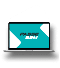 WEB - SOLUÇÕES TECNOLÓGICAS